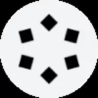 AI Prompt Library Logo