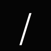 Impeccable Logo