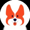 StudyCorgi ChatGPT Detector