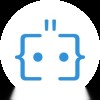 Augment Code