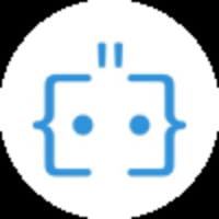 Augment Code Logo
