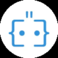 Augment Code Logo