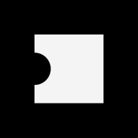 Dexa AI Logo