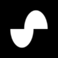 Suno Logo