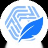 千笔AI论文 Logo