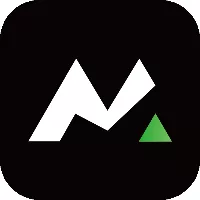 麦当秀MindShow Logo