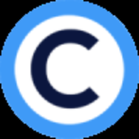 CopyLeaks Logo