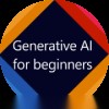 Generative AI for Beginners
