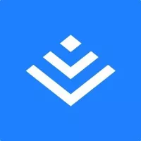 稀土掘金 Logo