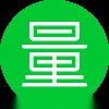 商量SenseChat