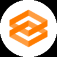 Gradio Logo