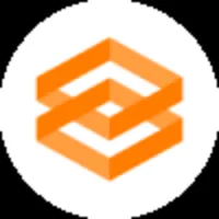 Gradio Logo