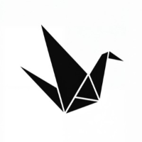 VibePaper Logo