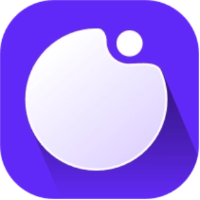 CakeGrowth Logo