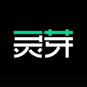 灵芽社区