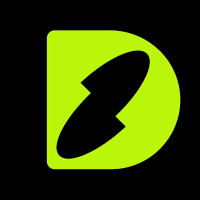 堆友AI学习 Logo