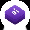 Ribbet.ai