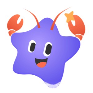 AstronClaw