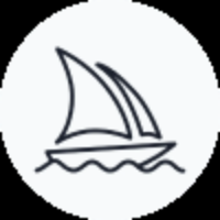Midjourney Logo
