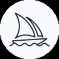 Midjourney Logo
