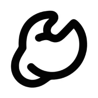 AutoClaw Logo