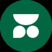 txyz Logo