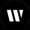 AI Content Detector