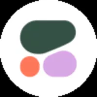 Cohere Logo