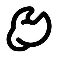 AutoClaw Logo