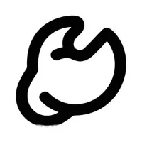 AutoClaw Logo