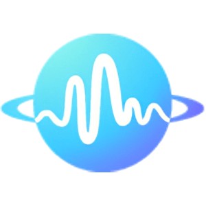 音剪