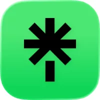 Linktree Logo