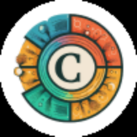C-Eval Logo
