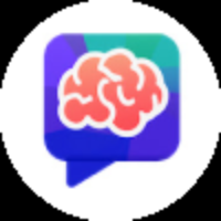 AI Prompt Genius Logo