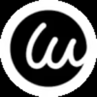 Wegic Logo