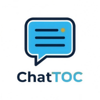 ChatTOC