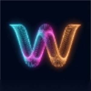 交织 Weave