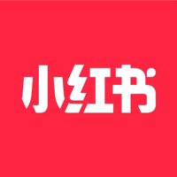 Red Skill Logo