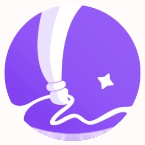 言笔降AI率