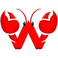 WinClaw Logo