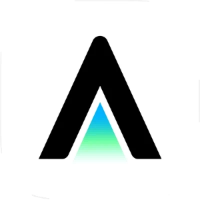 Accio Work Logo