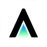 Accio Work Logo