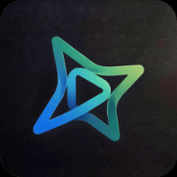 AniShort Logo