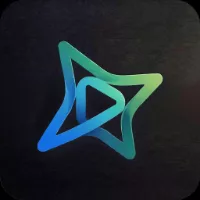 AniShort Logo