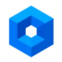YOCO智能制课 Logo