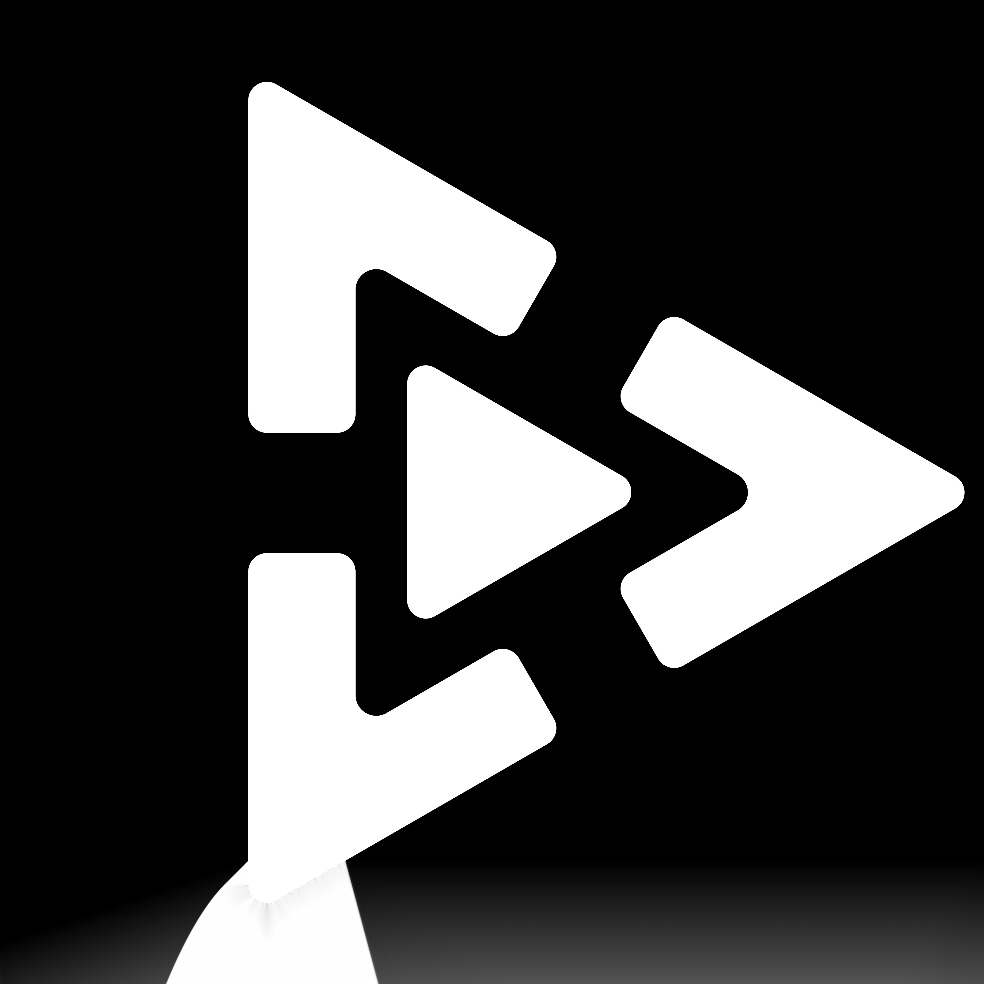NextCut AI