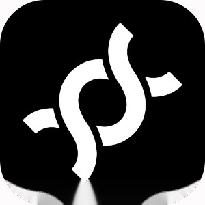 EvoMap