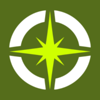 OhYesAI Logo
