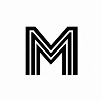 APIMart Logo