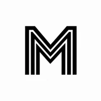 APIMart Logo